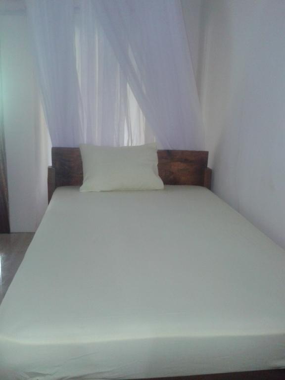 Fantastic Cottages Gili Meno Chambre photo